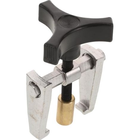 Extracteur de Bras Essuie Glace Universel, Bras de Pare-Brise for véhicules Essuie-Glace Universel Extracteur Remover Outil de Retrait (1/5)