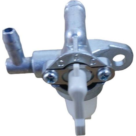 Originale Kraftstoffschalter-/Kraftstoffventil-/Kraftstoffkreislaufschalterteile für Mitsubishi GT1000 und GT1300 Motoren, KF31040BA.