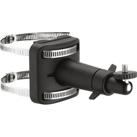 Netatmo NWM01-WW Staffa