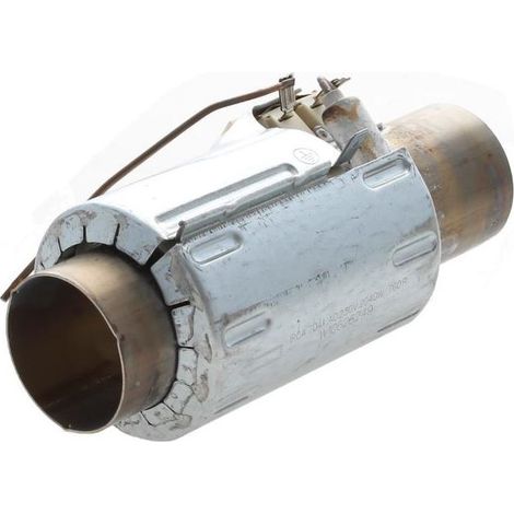 Heating Element Flow Through (irca Rohs) for Whirlpool/Maytag Dishwasher (1/2)