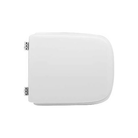SEDILE WC PER KERASAN VASO THEMA FORMA 5 Misura: Bianco