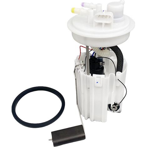 Kraftstoffpumpenmodul geeignet für Bisu M3 - 11060100-H01-000 / 11060100H01000 (1/4)