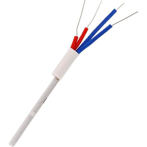 Hose Kit for Automotive Air Conditioning Refrigerant