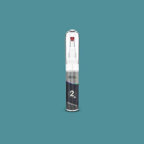 Stylo retouche peinture Pantone 2236 U  Brillant