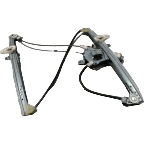 Mecanisme+moteur Leve-glace Avant Droit CITROEN Xsara Coupe 2000- [PRODUIT D'OCCASION]♻️9222k8