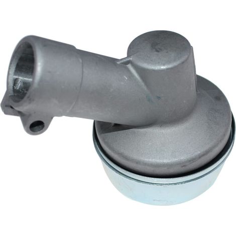 Tête de meuleuse de coupe, fil d'acier FS56RC, FS70, FS91, FS94R, FS120, FS130, FS131, FS240, FS250