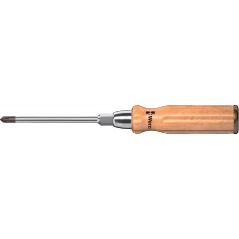 Cacciavite 955 Spz 2 X 100 Mm