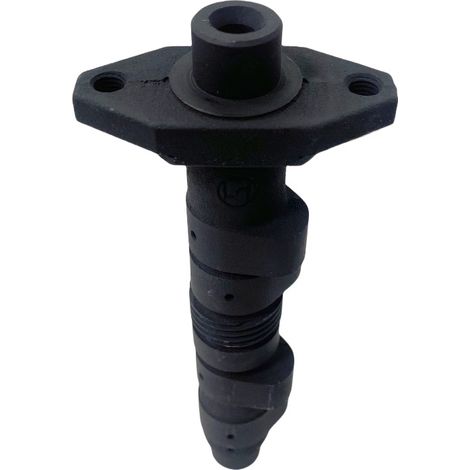 Camshaft for XR250R motorcycle, compatible with Honda FTR250, CBX250, XLR250 and XR250L camshafts--DTEKGAZ