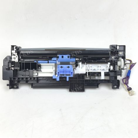 Compatible with HP M607 M608 M609 M631 M632 M633 Standard Paper Tray 2 Paper Feed Assembly -- Standard Paper Tray 2 Paper Feed Assembly