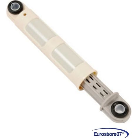 AMMORTIZZATORE 60N TAMPONE LAVATRICE AEG REX ELECTROLUX 1322553114 ORIGINALE (1/4)