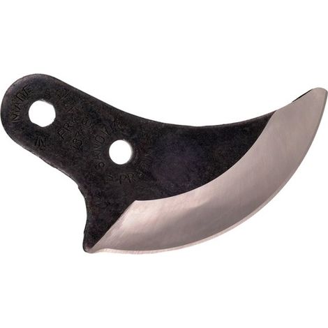 Cuchilla BAHCO R137E