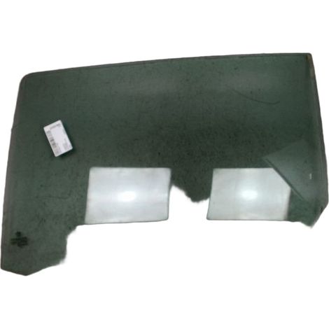 [PRODUIT D'OCCASION] Glace Porte Arg PEUGEOT 308 ♻️ Ref Oe. 9677868980 - Garantie à vie (1/2)