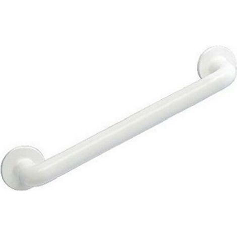 30 cm Haltegriff für die Badewanne, Edelstahl-Sicherheit für Kinder und ältere Menschen