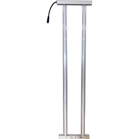 AGROLIGHT LED - TEP 50W dimmable