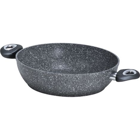 AETMP3TE32