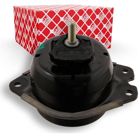 Soporte de motor FEBI BILSTEIN FE29601 (1/5)