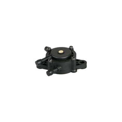 Pompe essence pour moteur de tracteur tondeuse ou autreBriggs & Stratton 491922 691034 692313 808281 808322