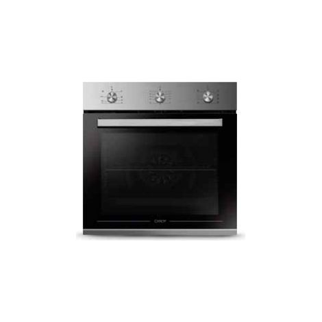 Horno Candy fct602xit 2100 W 65 L
