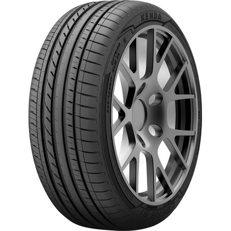 KENDA Pneus été 205/55 R16 TL 94W EMERA A1 KR41 XL
