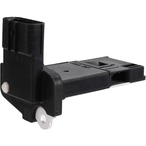 Capteur de débitmètre d'air AFH70M-41B 37980-RV0-A01 37980--A01 (1/5)