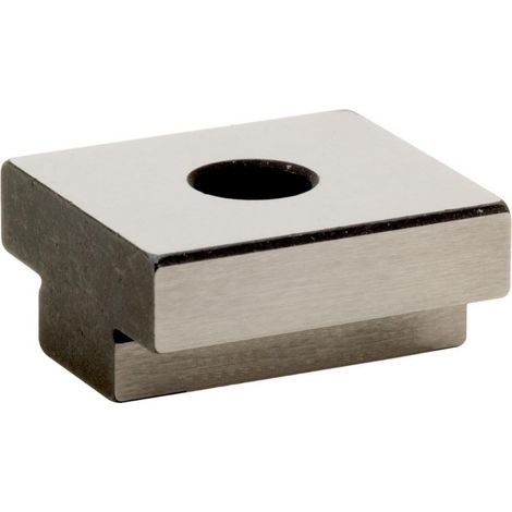 Clavija D6322B 20X20Mm Amf