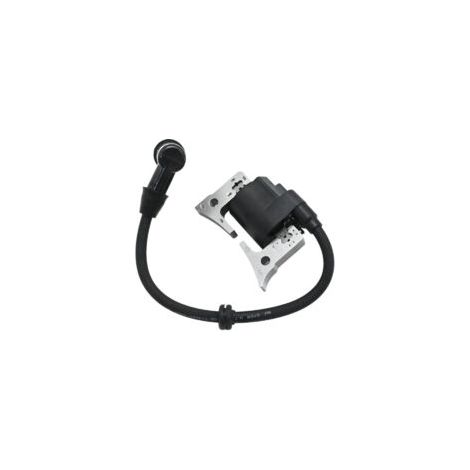 Bobine d'Allumage pour Génératrice Honda - Compatible Moteurs EX13, EX17, EX21 et Référence 277-7943 - Bobine Haute Tension de Remplacement Fiable