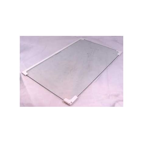 CLAYETTE CRISTAL L70 pour REFRIGERATEUR ARISTON - C00144579