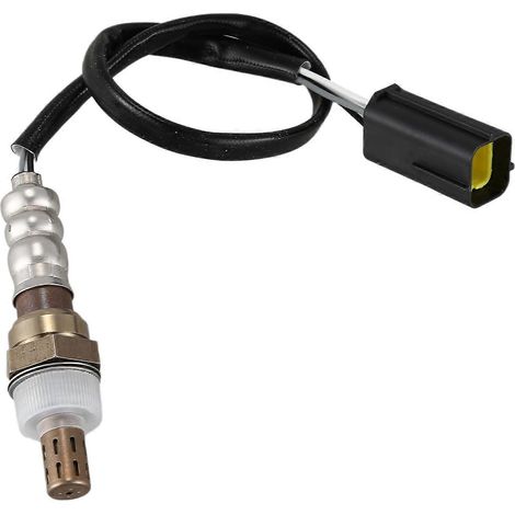 Capteur d'oxygène pour LACETTI NUBIRA 96418965 96325533 (1/5)