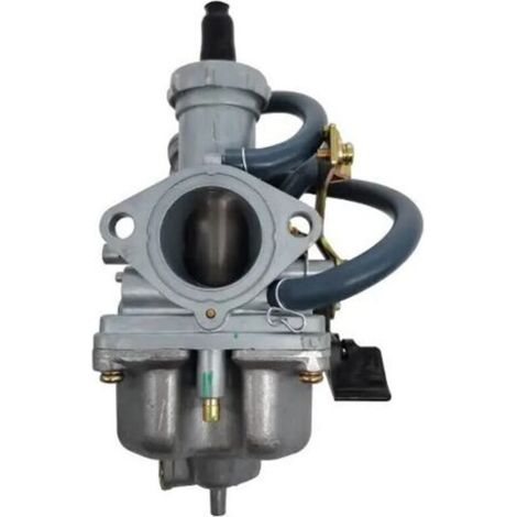 Carburatore di alta qualità per moto da cross TRX250 TE250 250 1997-2001 (1/3)