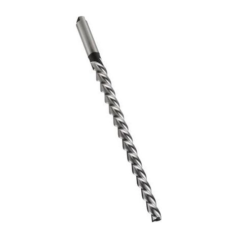 Escariador de mano HSS-E Ø nominal 3mm DORMER (1/3)
