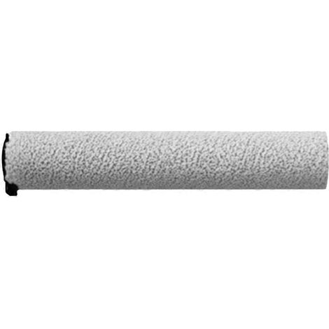 Brosse pour aspirateur Roller Brosse pour Aqua 10 Ultra Aspirateur Roller Brosse pièce détachée