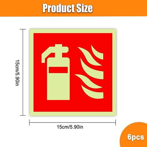 Non Disturbing/Busy Free Reversible Door Signs, Acrylic Adhesive Sliding Signs for Office, Bathroom and Toilet, Red Green Indicator (1/3)