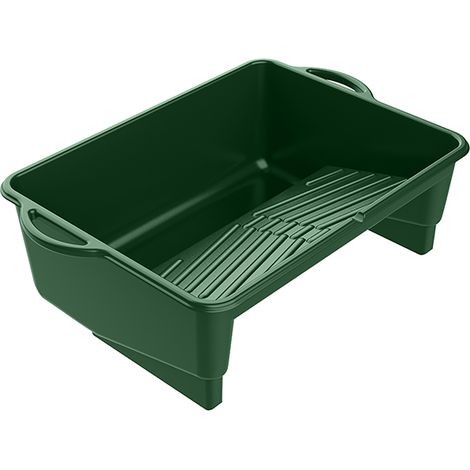 Wooster Sherlock Bucket Tray 14 Inch