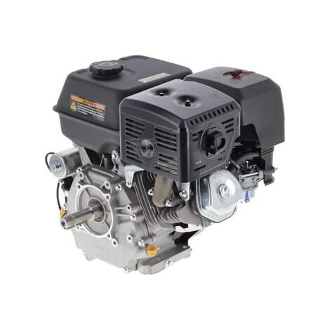 Moteur LONCIN G420FCD