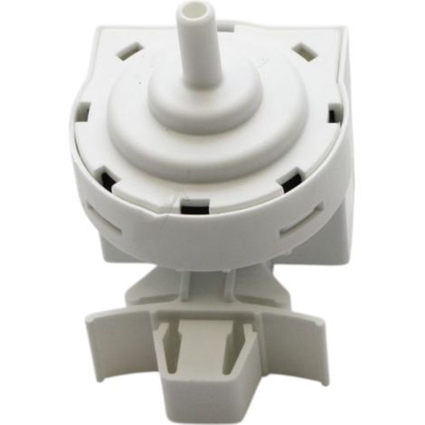 Pressostat 14,5V