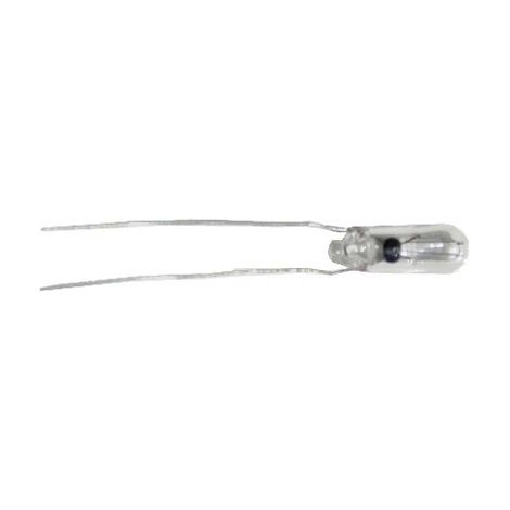 Ampolla beli-beco 9530 0.60W 12 V