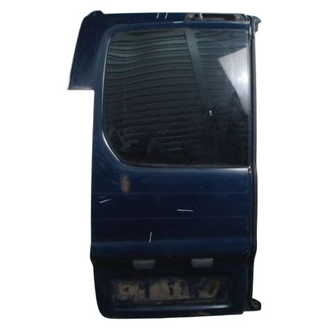 [PRODUIT D'OCCASION] Porte Battante Arrieree Gauche PEUGEOT Expert ♻️ Ref Oe. 8702c5 - Garantie à vie (1/2)