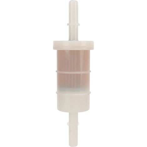 Carburant en Ligne 35 879885Q 5 16 Pouces, Remplacement pour Mariner 40 50 60 Efi 4 Temps Hors-bord 879885T (1/5)
