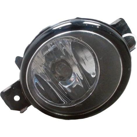 Phare Antibrouillard Avant Droit NISSAN Juke [PRODUIT D'OCCASION]♻️261508992a