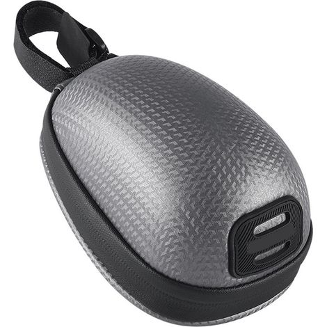 Wasserdichte Fahrradsatteltasche, Fahrradsatteltasche, wasserdichte Untergestelltasche, Fahrradtaschen für Ausrüstung. (1/5)