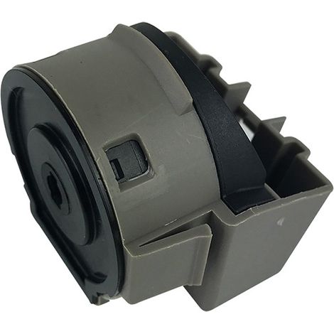 Interrupteur de démarrage complet pour Ford Transit, 1677531 / 98AB‑11572‑BG (1/5)
