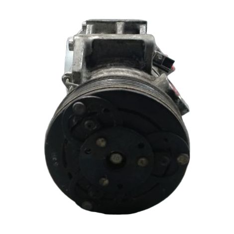 [PRODUIT D'OCCASION] Compresseur Air Conditionne MAZDA MAZDA 2 ♻️ Ref Oe. Db5h61450 - Garantie à vie (1/5)