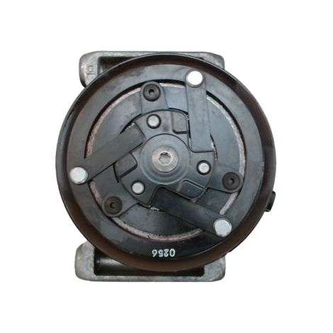 Compresseur Air Conditionne FIAT 500 [PRODUIT D'OCCASION]♻️52003012