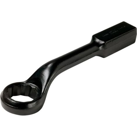 LLAVE DE IMPACTO BOCA ESTRELLA 46MM - BAHCO
