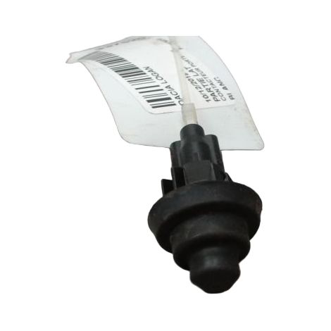 [PRODUIT D'OCCASION] Contacteur Porte Avant Gauche DACIA Logan ♻️ Ref Oe. 7700427640 - Garantie à vie (1/3)