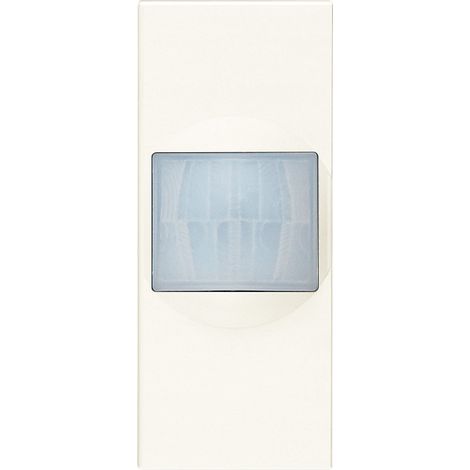 VIMAR - 30181.B Relais infrarouge 220-240 V blanc
