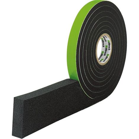Lámina monocomponente illmod 15 / 5-15 (paquete de 20)
