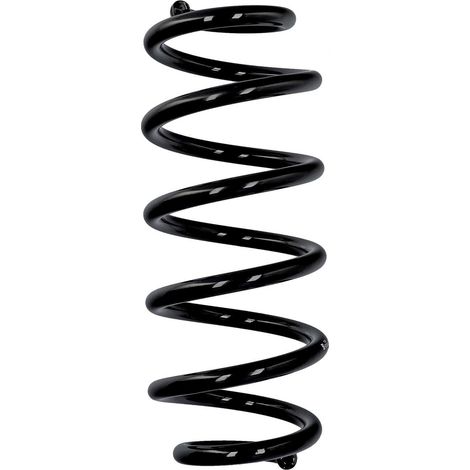 Muelles de serie Eibach ERL Audi delanteros R10449 (1/2)