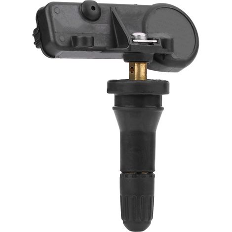 Capteur de pression des pneus TPMS pour Jeep, Chrysler, Dodge et Ram 433 MHz 56029398AB (1/5)