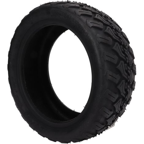 Pneu de scooter électrique tout-terrain LYL T016 85x65 6.5 pour trottinette et vélo d'équilibre (1/5)